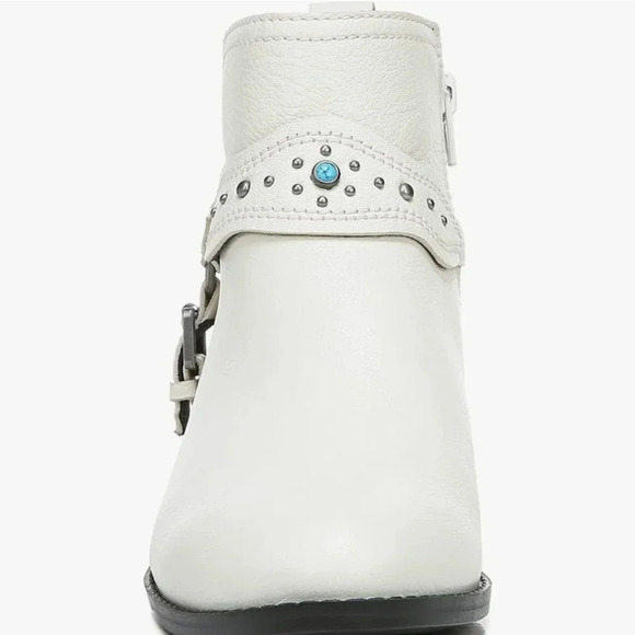 ZODIAC Women's Valera Ankle Boot - Picture 4 of 13